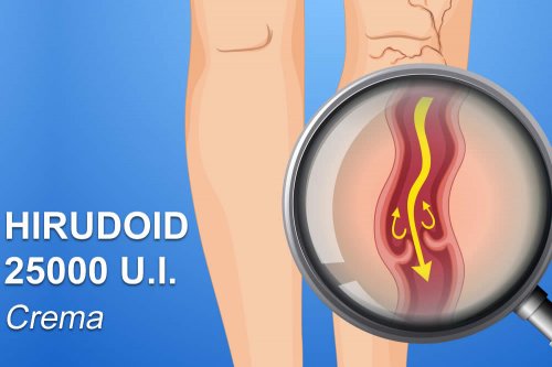 cosè la crema per la disfunzione erettile
