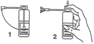 iodosan gola action spray foglio illustrativo