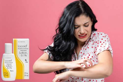 Locoidon Crema Emulsione Foglio Illustrativo Spiegato