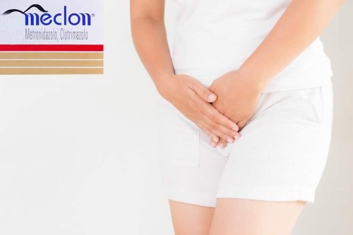 Recensione del Farmaco Meclon Lavanda Vaginale: A Cosa Serve? Quando Fa bene? Quando Fa Male? Per Cosa si Usa? Dosi e Uso Corretto contro Vaginiti e Vulvovaginiti. Funziona? Controindicazioni, Gravidanza, Prezzo, Offerte ed Effetti Collaterali