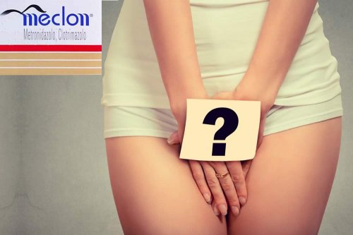 Recensione del Farmaco Meclon Ovuli: A Cosa Serve? Quando Fa bene? Quando Fa Male? Per Cosa si Usa? Dosi e Uso Corretto contro Vaginiti, Vaginosi, Cerviciti, Candida e Trichomonas. Funziona? Controindicazioni, Gravidanza, Prezzo ed Effetti Collaterali