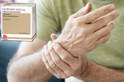 Come abbiamo migliorato la nostra proviron in una settimana