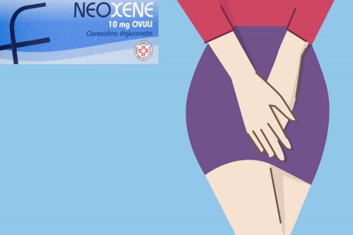 Recensione del Farmaco Neoxene Ovuli: A Cosa Serve? Quando Fa bene? Quando Fa Male? Per Cosa si Usa? Dosi e Uso Corretto Contro Vaginosi e Vaginiti. Controindicazioni, Gravidanza, Prezzo Neoxene Ovuli Vaginali ed Effetti Collaterali