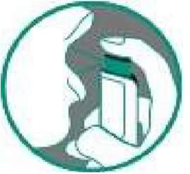Nicorette Quick Erogazione