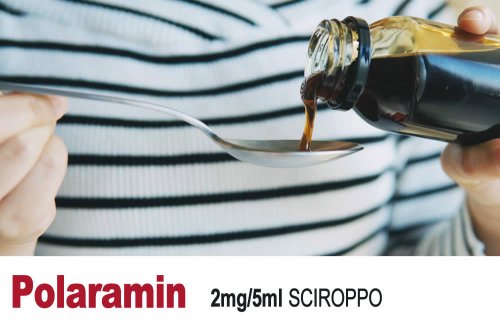 Recensione del Farmaco Polaramin Crema: A Cosa Serve? Quando Fa bene? Quando Fa Male? Principio attivo, Efficacia, Dosi e Uso Corretto contro l'Orticaria di natura Allergica. Prezzo Polaramin Crema, Gravidanza, Controindicazioni ed Effetti Collaterali