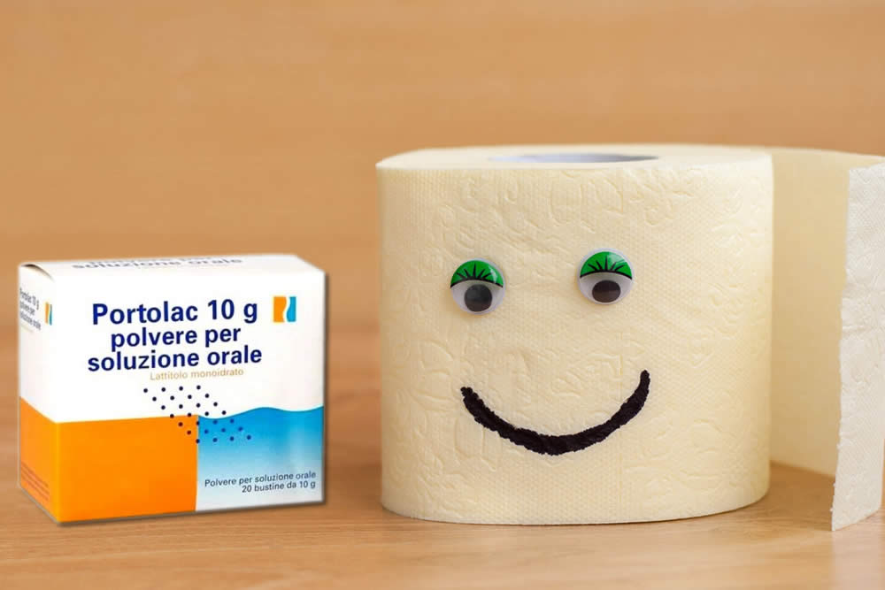 Portolac
