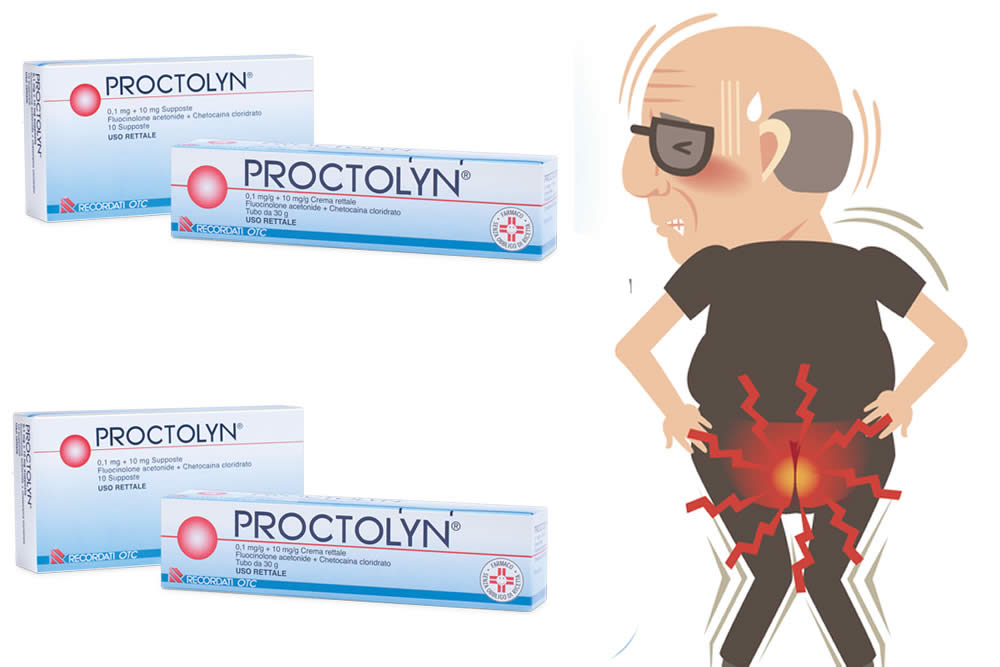 trofodermin crema a cosa serve DrBeckmann