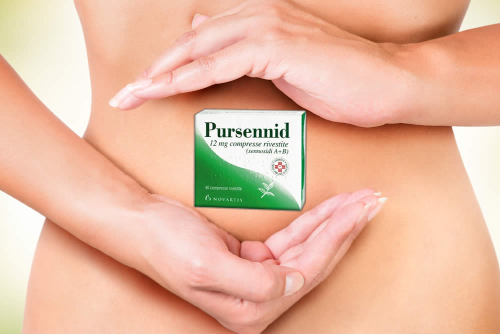 Pursennid