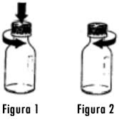 seki sciroppo istruzioni.jpg