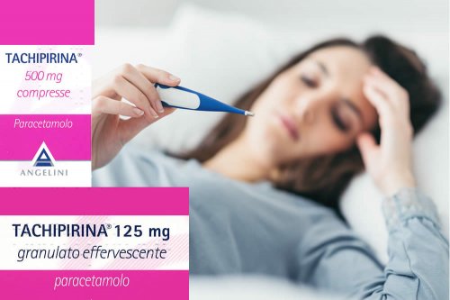 La cosa più importante che devi sapere sulla clenbuterolo prezzo