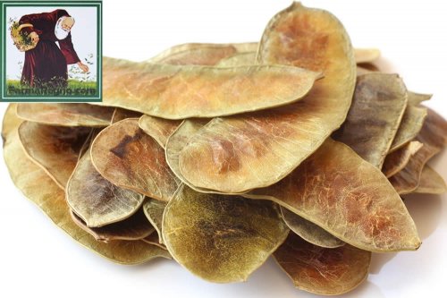 Tisana Kelemata Tisana Lassativa Spiegata Foglio Illustrativo