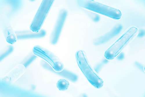 lassunzione di antibiotici può causare disfunzione erettile lassunzione di antibiotici può causare disfunzione erettile
