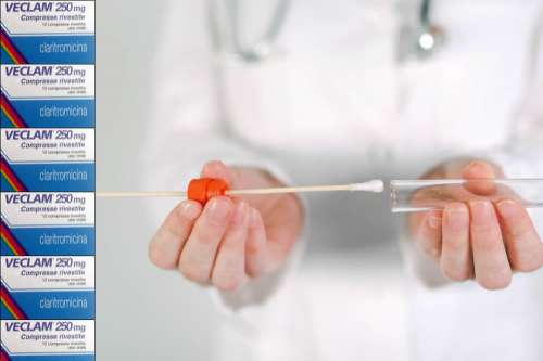 100 modi oxandrolone prezzo possono renderti invincibile