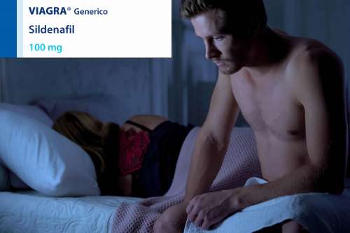 11 cose che gli uomini fanno segretamente con il loro pene