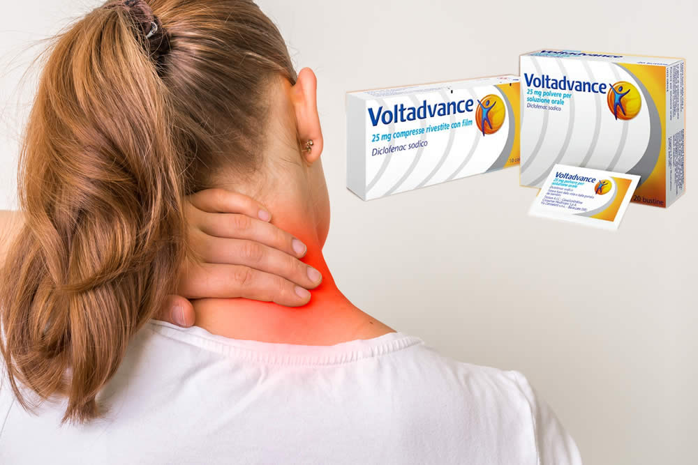 Voltadvance