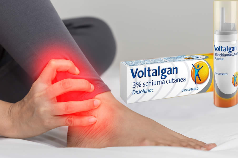 Voltalgan