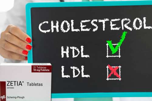 dieta per abbassare il colesterolo transaminasio