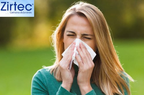 Recensione del Farmaco Zirtec Gocce: A Cosa Serve? Quando Fa bene? Quando Fa Male? Per Cosa si Usa? Dosi e Uso Corretto contro Allergie, Rinite Allergica e Febbre da Fieno. Controindicazioni, Gravidanza, Prezzo, Offerte ed Effetti Collaterali