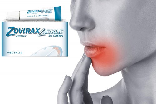 where to buy zovirax in usa
