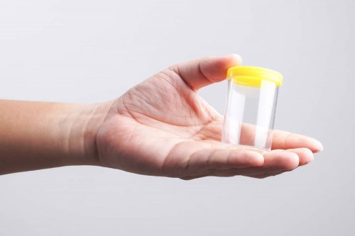 oggetti stimolazione prostata fai date 2