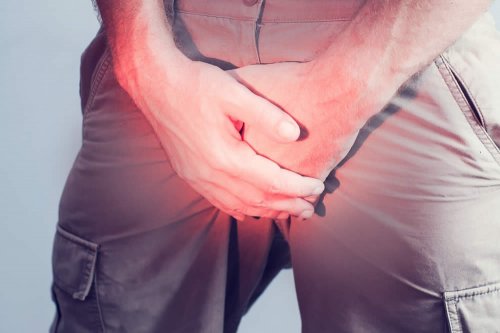 dalla bocca al pene cosa puoi essere infettato