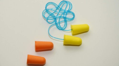 palline nellorecchio per perdere peso palline nellorecchio per perdere peso