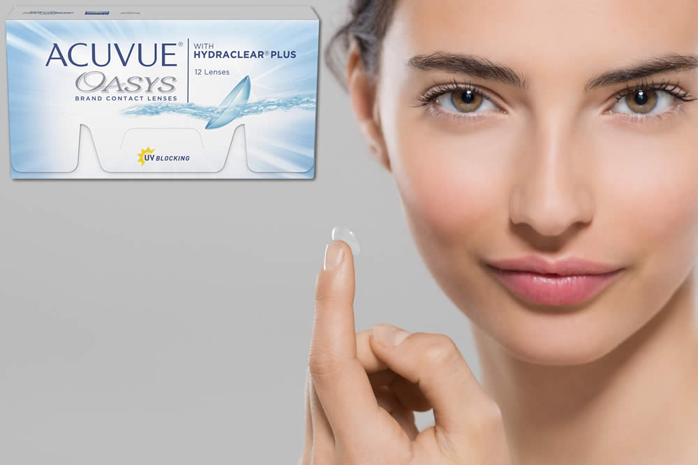 acuvue-oasys-caratteristiche-vantaggi-uso-prezzo-opinioni