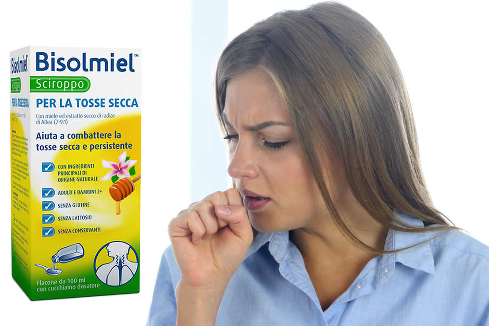 Bisolmiel