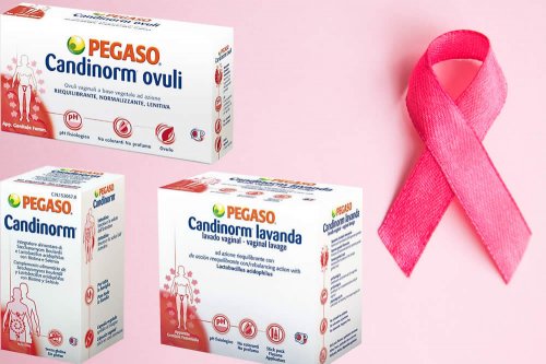 In questa recensione parliamo dei Prodotti Candinorm (a base di principi attivi utili per prevenire e combattere vaginosi batteriche, candida, vulvovaginiti e infezioni urinarie), analizzandone ingredienti, efficacia, uso, prezzo ed effetti collaterali