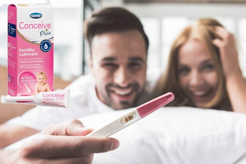 come rimanere incinta se il marito ha una disfunzione erettile come rimanere incinta se il marito ha una disfunzione erettile