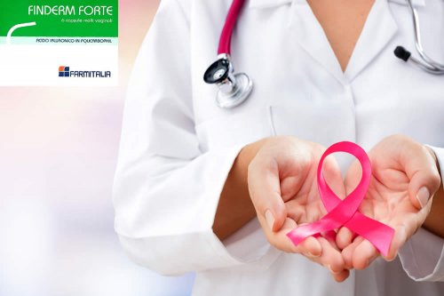 In questa recensione parliamo di Finderm Forte Ovuli Vaginali (a base di acido ialuronico ed altri attivi utili per favorire i processi riparativi della mucosa vaginale), analizzandone ingredienti, efficacia, modo d'uso, prezzo ed effetti collaterali