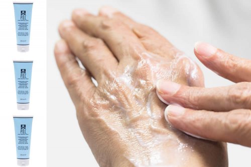 In questa recensione parliamo di POL Crema (utile contro la pelle secca, fragilizzata o interessata da lesioni associate a immobilità), analizzandone ingredienti, efficacia, uso, prezzo ed effetti collaterali, e presentandoti le migliori offerte online