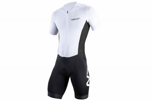 Body Ciclismo | Vantaggi, Svantaggi, Guida all'Acquisto