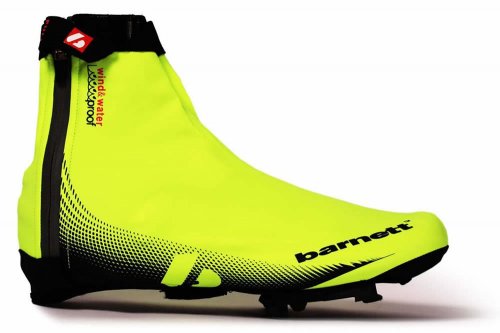 Copriscarpa Ciclismo | Modelli, Uso, Prezzi