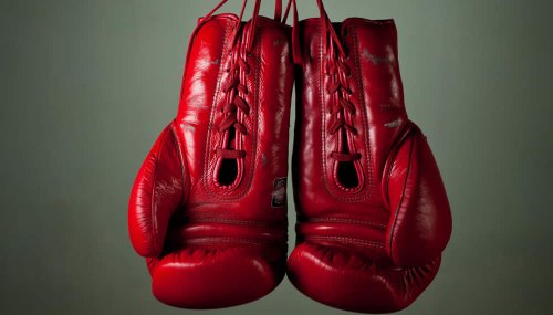 dieta dimagrante da boxe